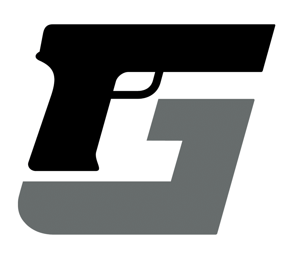 Gun Safety Training Pros