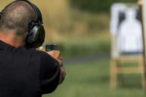 6 Tips for Getting Better at the Shooting Range