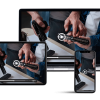 Basic Gun Safety 101 Online Class - FREE