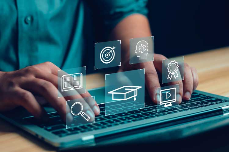 How can online firearm classes benefit you?