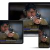 Handgun Essentials - Learn to Shoot - Online Course